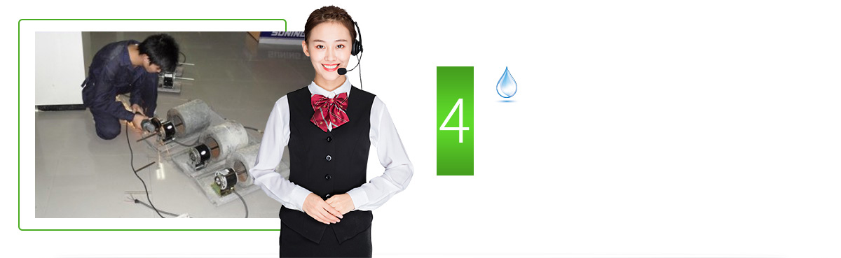 湖北舒心潔清洗服務有限公司